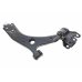 Рычаг подвески передний левый Ford C‑MAX 2 / Форд С Макс 2 2010–2019 VKDS324040B SKF (Франция) - Фото №3