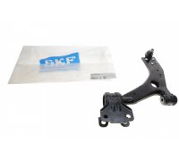 Рычаг подвески передний левый Ford C‑MAX 2 / Форд С Макс 2 2010–2019 VKDS324040B SKF (Франция)