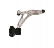 Рычаг подвески передний правый Ford C‑MAX 2 / Форд С Макс 2 2010–2019 VKDS324084B SKF (Франция)