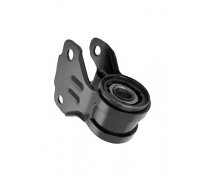 Сайлентблок переднего рычага Ford C‑MAX 2 / Форд С Макс 2 2010–2019 VKDS334017 SKF (Франция)