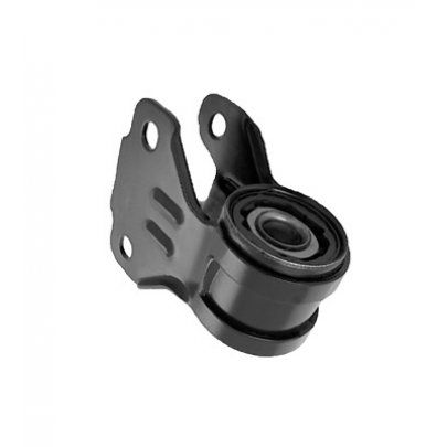 Сайлентблок переднего рычага Ford C‑MAX 2 / Форд С Макс 2 2010–2019 VKDS334017 SKF (Франция)