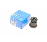 Сайлентблок переднего рычага Ford C‑MAX 2 / Форд С Макс 2 2010–2019 VKDS334019 SKF (Франция)