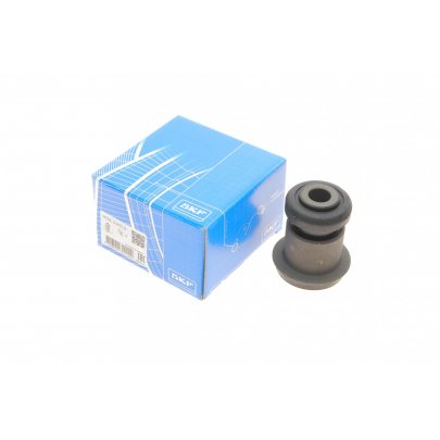 Сайлентблок переднего рычага Ford C‑MAX 2 / Форд С Макс 2 2010–2019 VKDS334019 SKF (Франция)