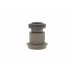 Сайлентблок переднего рычага Ford C‑MAX 2 / Форд С Макс 2 2010–2019 VKDS334019 SKF (Франция) - Фото №2