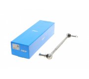 Тяга / стійка стабілізатора переднього права / ліва Renault Megane 3 / Рено Меган 3 2008-2016 VKDS346014 SKF (Франція)