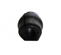 Втулка стабилизатора Citroen C4 Picasso / Ситроен C4 Пикассо 2006-2013 VKDS353006 SKF (Франция)