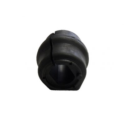 Втулка стабилизатора Citroen C4 Picasso / Ситроен C4 Пикассо 2006-2013 VKDS353006 SKF (Франция)