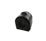 Втулка стабилизатора переднего (d=22mm) Ford C‑MAX 2 / Форд С Макс 2 2010–2019 VKDS354027 SKF (Франция)