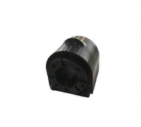 Втулка стабилизатора переднего (d=22mm) Ford C‑MAX 2 / Форд С Макс 2 2010–2019 VKDS354027 SKF (Франция)