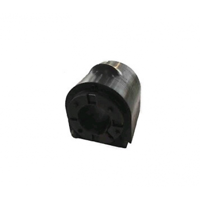 Втулка стабилизатора переднего (d=22mm) Ford C‑MAX 2 / Форд С Макс 2 2010–2019 VKDS354027 SKF (Франция)