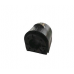 Втулка стабилизатора переднего (d=22mm) Ford C‑MAX 2 / Форд С Макс 2 2010–2019 VKDS354027 SKF (Франция) - Фото №1