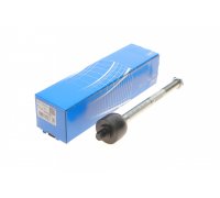 Тяга рулевая Renault Megane 3 / Рено Меган 3 2008-2016 VKDY326018 SKF (Франция)