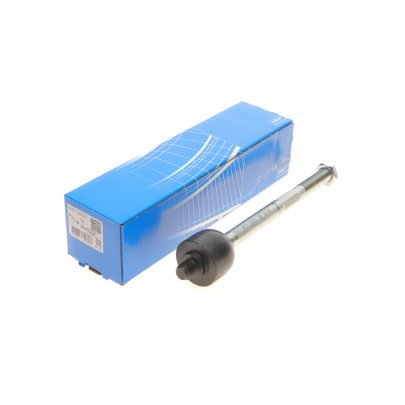 Тяга рулевая Renault Megane 3 / Рено Меган 3 2008-2016 VKDY326018 SKF (Франция)