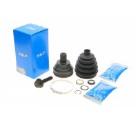 Шрус зовнішній (36z/30z) Volkswagen Passat B6 / Фольксваген Пассат Б6 2.0TDI 2005-2010 VKJA3026 SKF (Франція)