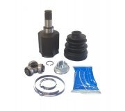 Шрус внешний (комплект, D=84мм) Ford C‑MAX 2 / Форд С Макс 2 1.6TDI 2010–2019 VKJA8441 SKF (Франция)