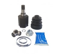 Шрус внешний (комплект, D=84мм) Ford C‑MAX 2 / Форд С Макс 2 1.6TDI 2010–2019 VKJA8441 SKF (Франция)