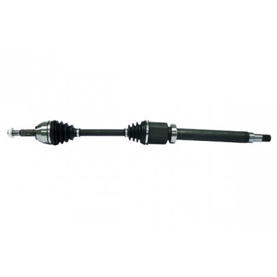 Піввісь права Ford Connect 2002-2013 VKJC5939 SKF (Франція)