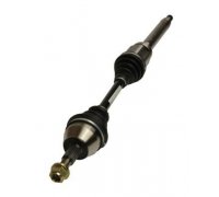 Полуось правая Ford C‑MAX 2 / Форд С Макс 2 1.0 (бензин) / 1.5 / 1.6TDI 2010–2019 VKJC7068 SKF (Франция)