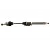 Полуось правая Ford C‑MAX 2 / Форд С Макс 2 1.0 (бензин) / 1.5 / 1.6TDI 2010–2019 VKJC7068 SKF (Франция) - Фото №2