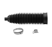 Пыльник рулевой рейки (206мм, EPS) Ford Focus 3 / Форд Фокус 3 2011-2018 SS4288 DAYCO (Италия)