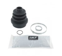 Пыльник шруса внутренний (95мм) Opel Zafira B / Опель Зафира Б 1.7CDTI 2005-2015 VKJP6009 SKF (Франция)