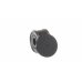 Шків генератора Citroen C4 Picasso / Сітроен C4Пікассо 1.6 / 2.0HDi 2006-2013 VKM03305 SKF (Франція) - Фото №3