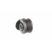 Шків генератора Citroen C4 Picasso / Сітроен C4Пікассо 1.6 / 2.0HDi 2006-2013 VKM03305 SKF (Франція) - Фото №4