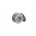 Шків генератора Citroen C4 Picasso / Сітроен C4Пікассо 1.6 / 2.0HDi 2006-2013 VKM03308 SKF (Франція) - Фото №2