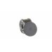 Шків генератора Citroen C4 Picasso / Сітроен C4Пікассо 1.6 / 2.0HDi 2006-2013 VKM03308 SKF (Франція) - Фото №4