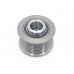 Шкив генератора MB Vito 447 2014- VKM03610 SKF (Франция) - Фото №2