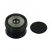 Шкив генератора Ford C‑MAX 2 / Форд С Макс 2 1.6 (бензин) 2010–2019 VKM03658 SKF (Франция) - Фото №1