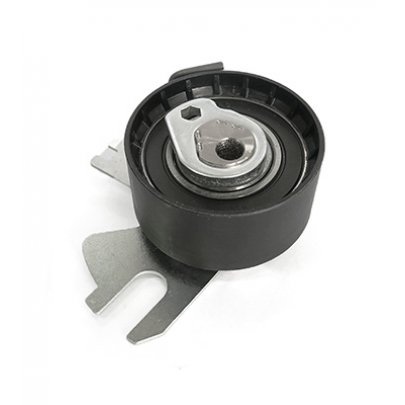 Ролик ремня ГРМ натяжной Ford C‑MAX 2 / Форд С Макс 2 2.0TDI 2010–2019 VKM13205 SKF (Франция)