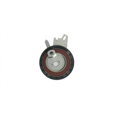 Ролик натяжний ГРМ Citroen C4 Picasso / Сітроен C4Пікассо 1.8 / 2.0 (бензин) 2006-2013 VKM13263 SKF (Франція)