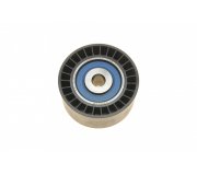Ролик направляющий ГРМ Ford C‑MAX 2 / Форд С Макс 2 1.5 / 1.6TDI 2010–2019 VKM23121 SKF (Франция)