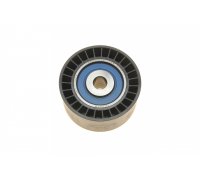 Ролик направляющий ГРМ Ford C‑MAX 2 / Форд С Макс 2 1.5 / 1.6TDI 2010–2019 VKM23121 SKF (Франция)
