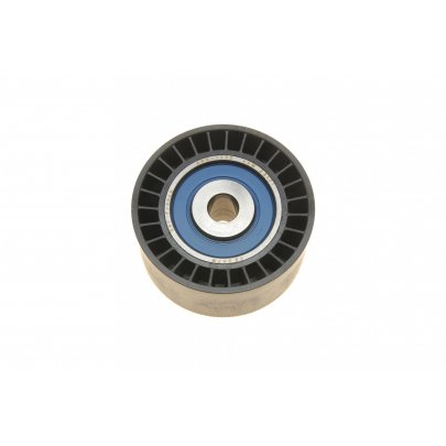 Ролик направляющий ГРМ Ford C‑MAX 2 / Форд С Макс 2 1.5 / 1.6TDI 2010–2019 VKM23121 SKF (Франция)