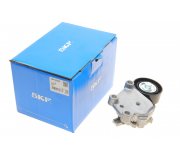 Натяжитель ремня генератора Ford Focus 3 / Форд Фокус 3 1.5TDCi / 1.6TDCi 2011-2018 VKM33043 SKF (Франция)
