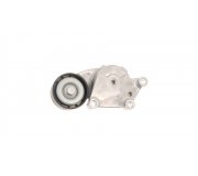 Натяжитель ремня генератора ГРМ Ford C‑MAX 2 / Форд С Макс 2 1.5 / 1.6TDI 2010–2019 VKM33164 SKF (Франция)