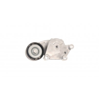 Натяжитель ремня генератора ГРМ Ford C‑MAX 2 / Форд С Макс 2 1.5 / 1.6TDI 2010–2019 VKM33164 SKF (Франция)