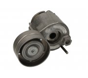 Натяжитель ремня генератора Renault Scenic 3 / Рено Сценик 3 1.4 (бензин) 2009-2016 VKM36111 SKF (Франция)