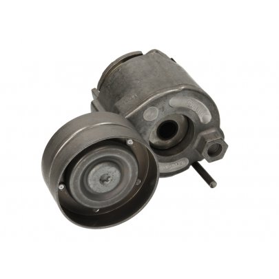 Натяжитель ремня генератора Renault Scenic 3 / Рено Сценик 3 1.4 (бензин) 2009-2016 VKM36111 SKF (Франция)