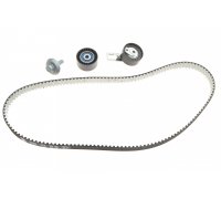 Комплект ГРМ Ford C‑MAX 2 / Форд С Макс 2 1.6TDI 2010–2019 VKMA03315 SKF (Франция)