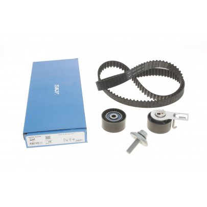 Комплект ГРМ Ford C‑MAX 2 / Форд С Макс 2 1.6TDI 2010–2019 VKMA03316 SKF (Франция)