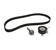 Комплект ГРМ Ford C‑MAX 2 / Форд С Макс 2 1.6 (бензин) 2010–2019 VKMA04215 SKF (Франция)