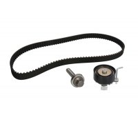 Комплект ГРМ Ford C‑MAX 2 / Форд С Макс 2 1.6 (бензин) 2010–2019 VKMA04215 SKF (Франция)