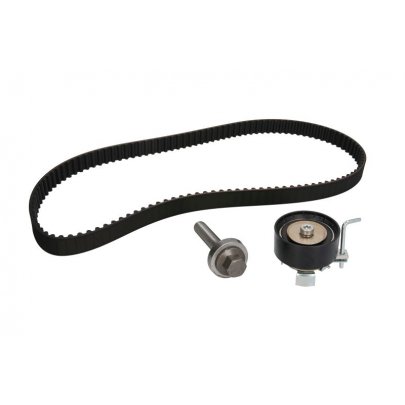 Комплект ГРМ Ford C‑MAX 2 / Форд С Макс 2 1.6 (бензин) 2010–2019 VKMA04215 SKF (Франция)