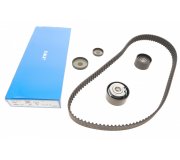 Комплект ГРМ (без помпи) Renault Megane 3 / Рено Меган 3 2.0 (бензин) 2008-2016 VKMA06106 SKF (Франція)