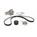 Комплект ГРМ с помпой Ford C‑MAX 2 / Форд С Макс 2 1.5TDI 2010–2019 VKMC03318 SKF (Франция) - Фото №3