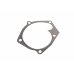 Комплект ГРМ + помпа Renault Logan / Dacia Logan 1.5dCi 2004-2013 VKMC06134-2 SKF (Франция) - Фото №15