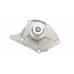 Комплект ГРМ + помпа Renault Logan / Dacia Logan 1.5dCi 2004-2013 VKMC06134-2 SKF (Франція) - Фото №12